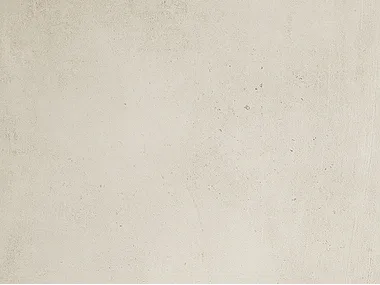 h_urban-white-active-flooring-granitifiandre-591018-relf7fbc6c8.jpg